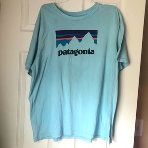 Patagonia T-Shirt